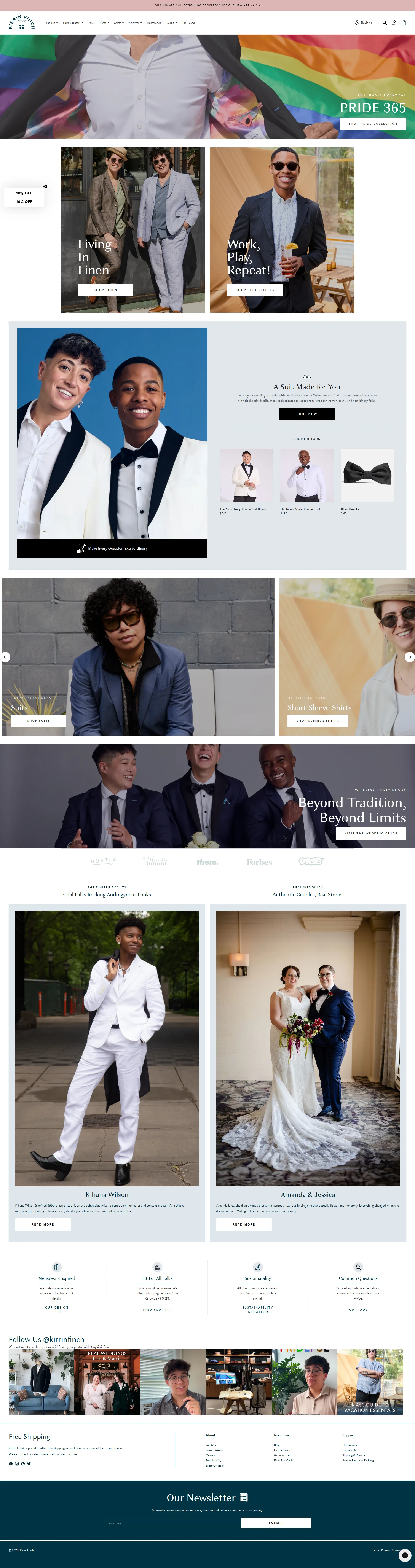 shopify